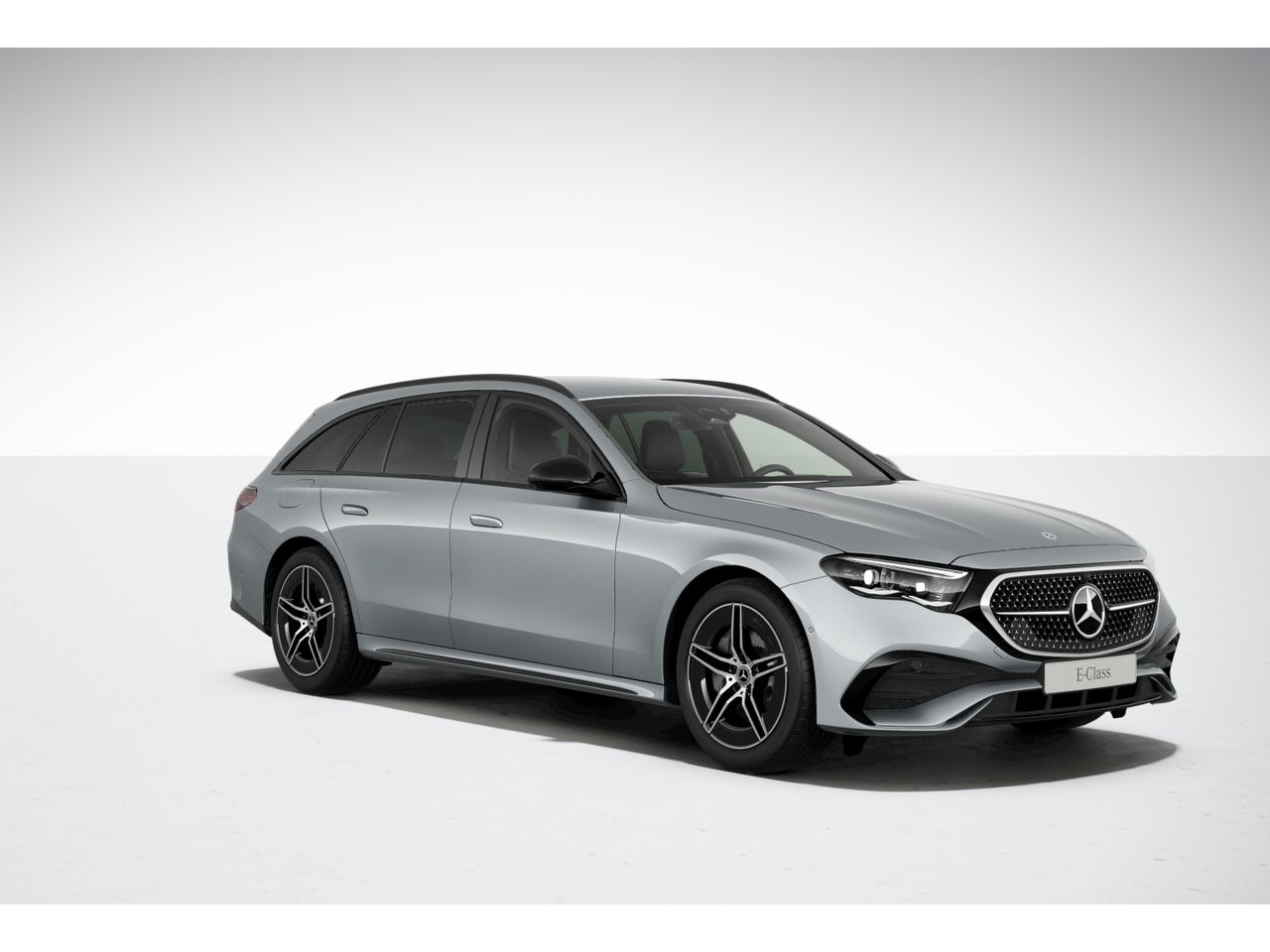 mercedes-clase-e-e-300-e-imagen-2