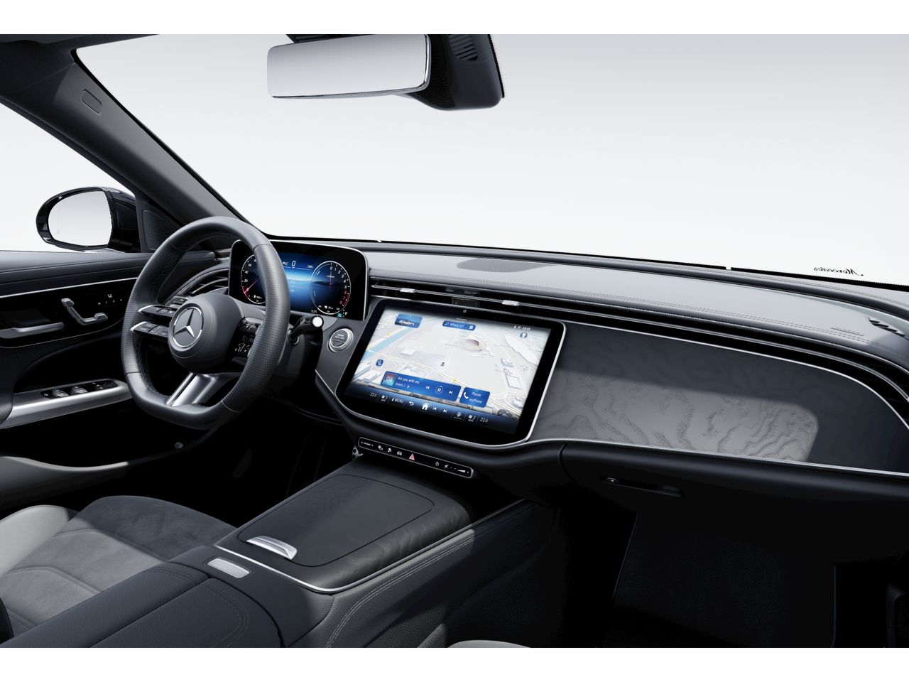 mercedes-clase-e-e-300-e-imagen-11