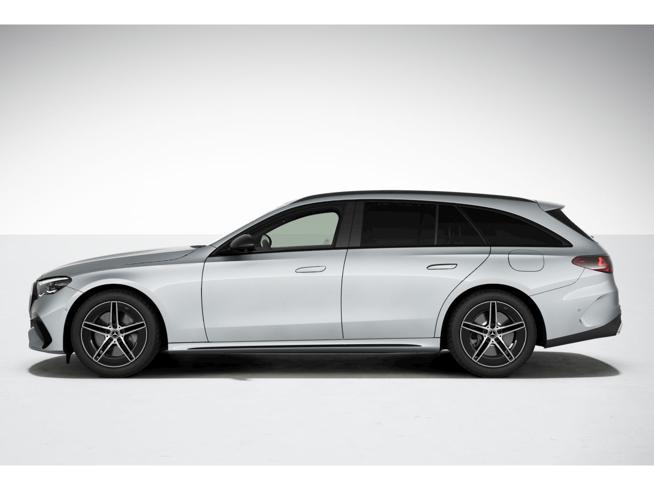 mercedes-clase-e-e-300-e-imagen-7