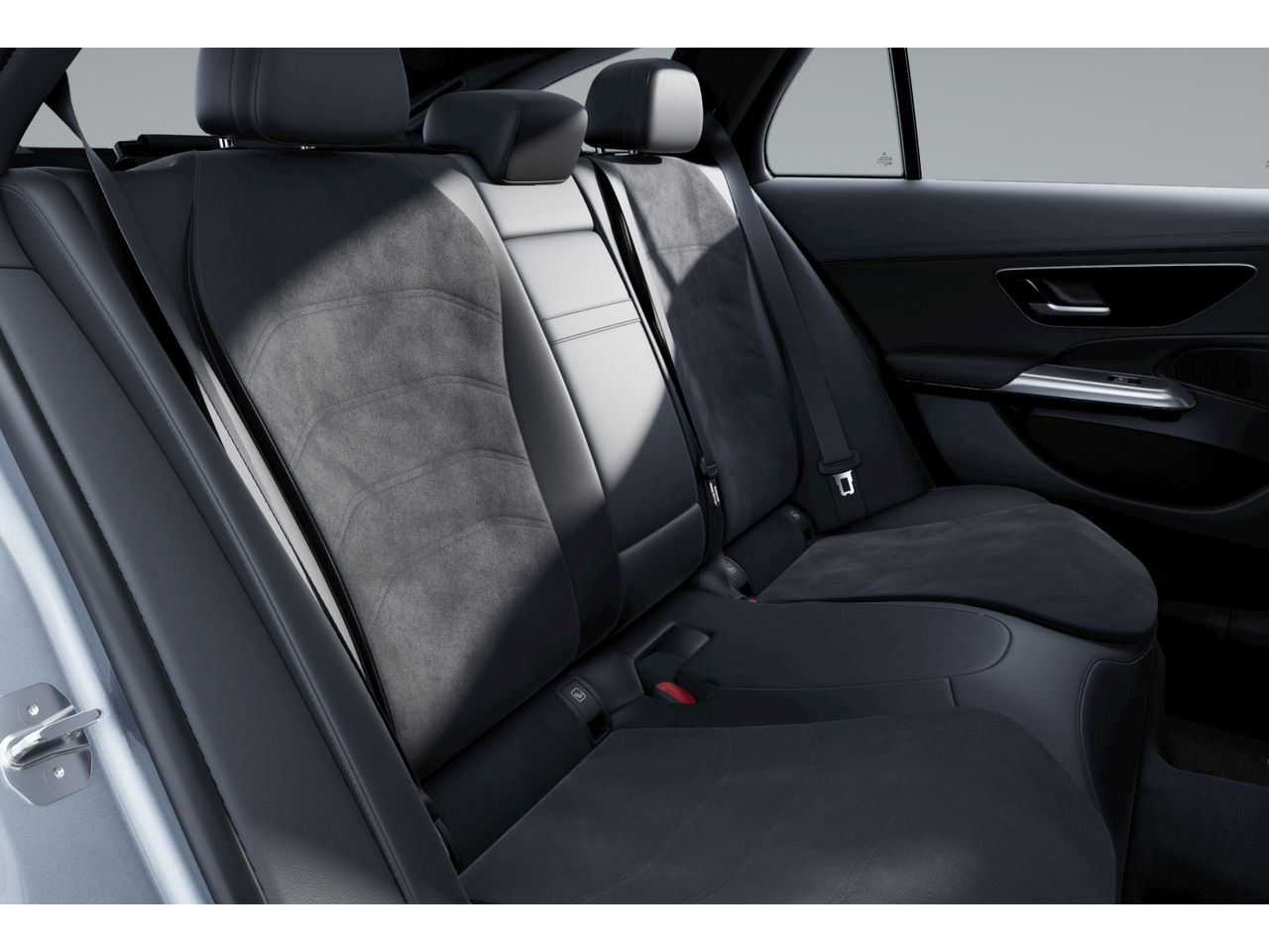mercedes-clase-e-e-300-e-imagen-10