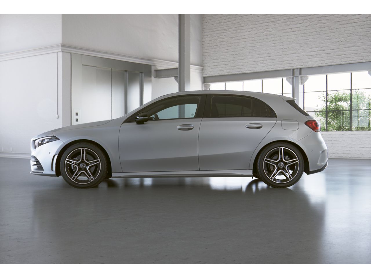 mercedes-clase-a-a-180-imagen-7