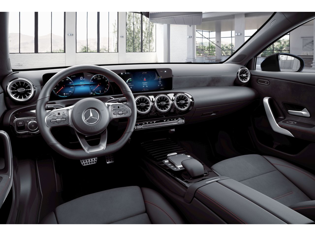 mercedes-clase-a-a-180-imagen-8