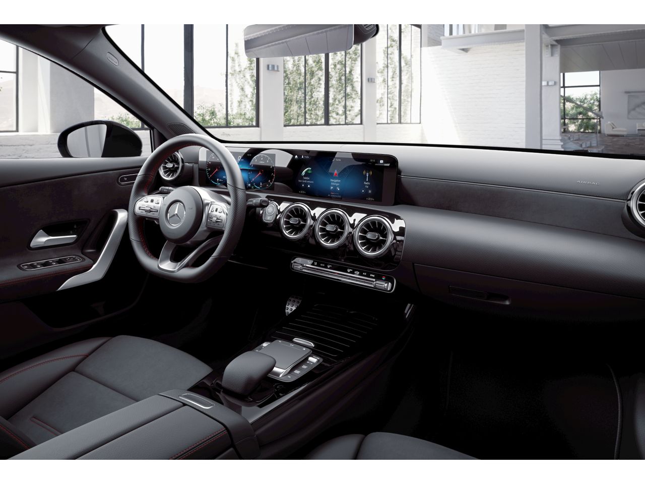 mercedes-clase-a-a-180-imagen-11
