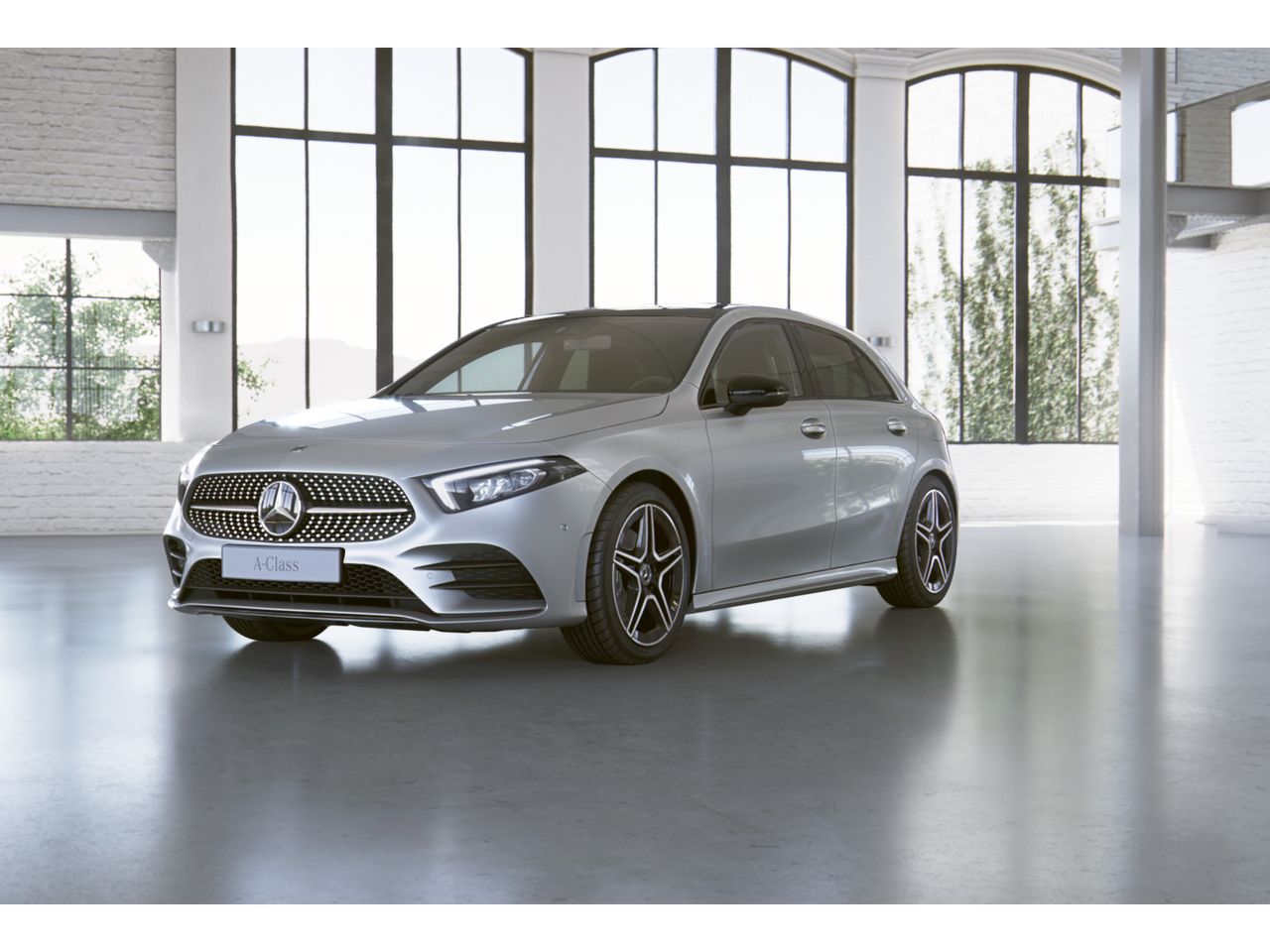 mercedes-clase-a-a-180-imagen-0