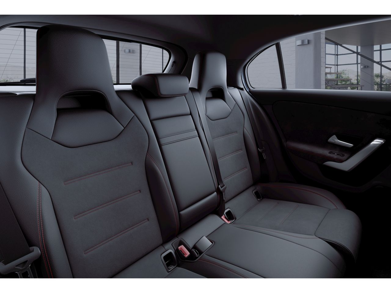 mercedes-clase-a-a-180-imagen-10