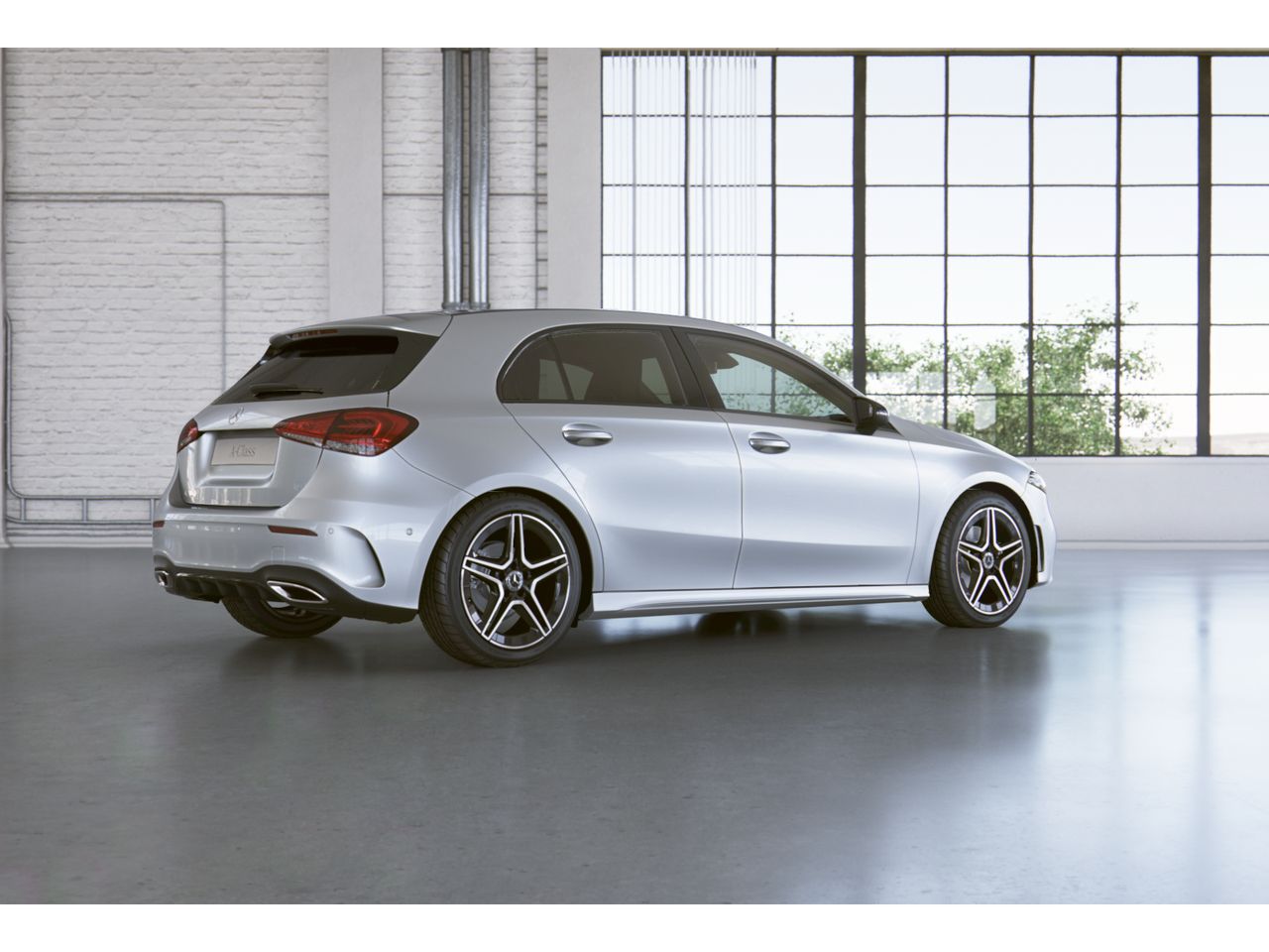 mercedes-clase-a-a-180-imagen-4
