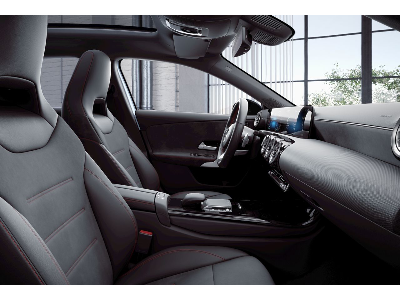 mercedes-clase-a-a-180-imagen-9