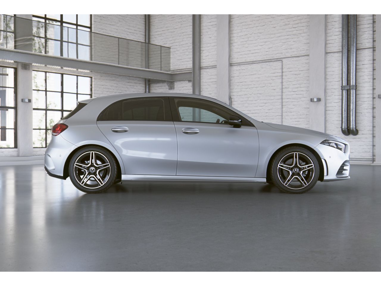mercedes-clase-a-a-180-imagen-3