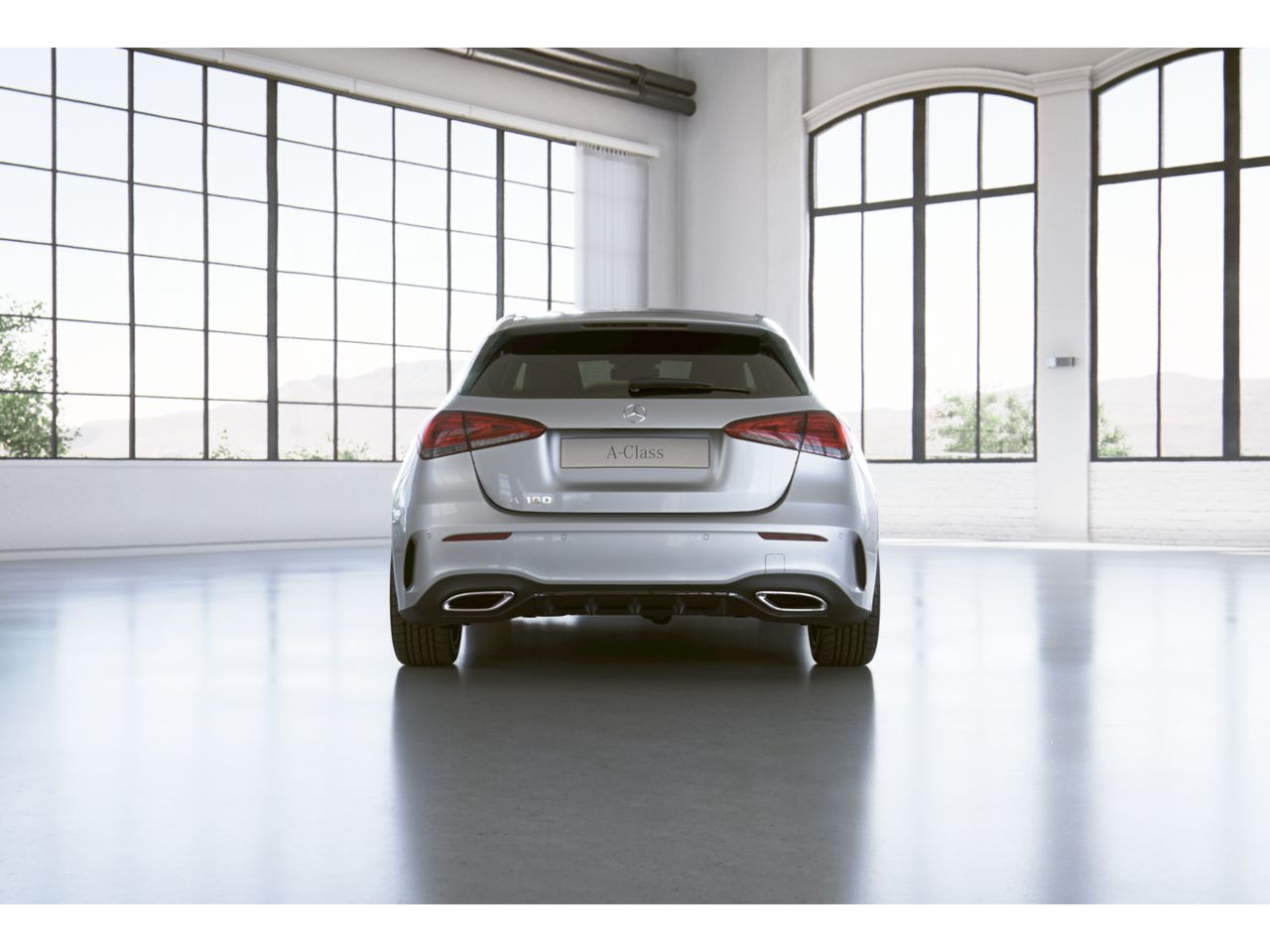 mercedes-clase-a-a-180-imagen-5