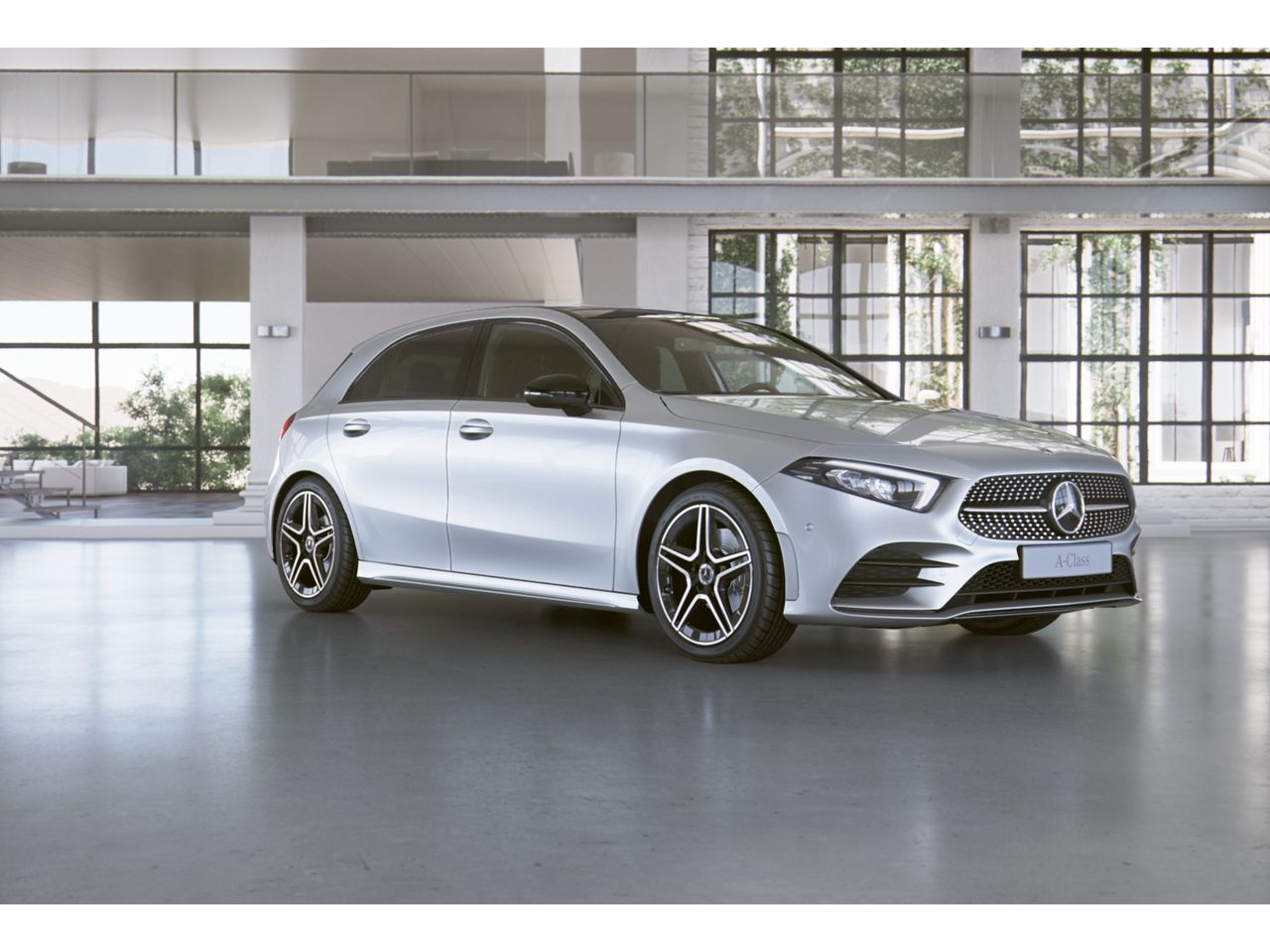 mercedes-clase-a-a-180-imagen-2