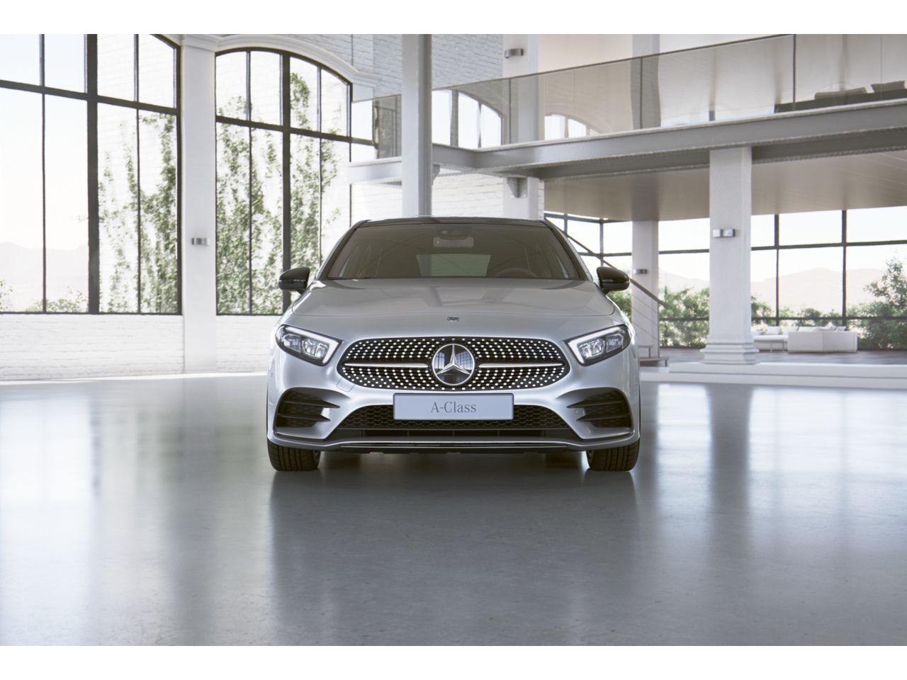 mercedes-clase-a-a-180-imagen-1