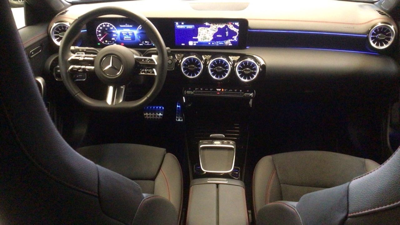 mercedes-cla-cla-250-e-shooting-brake-imagen-7