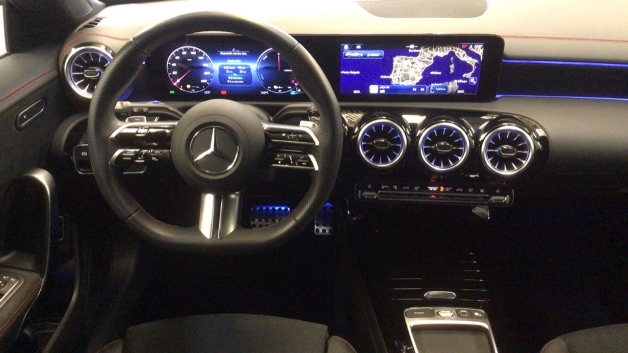 mercedes-cla-cla-250-e-shooting-brake-imagen-8