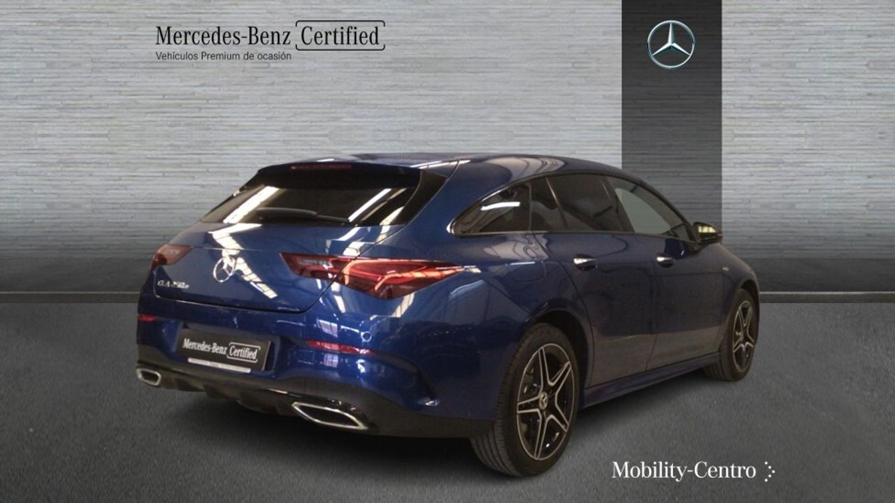 mercedes-cla-cla-250-e-shooting-brake-imagen-1