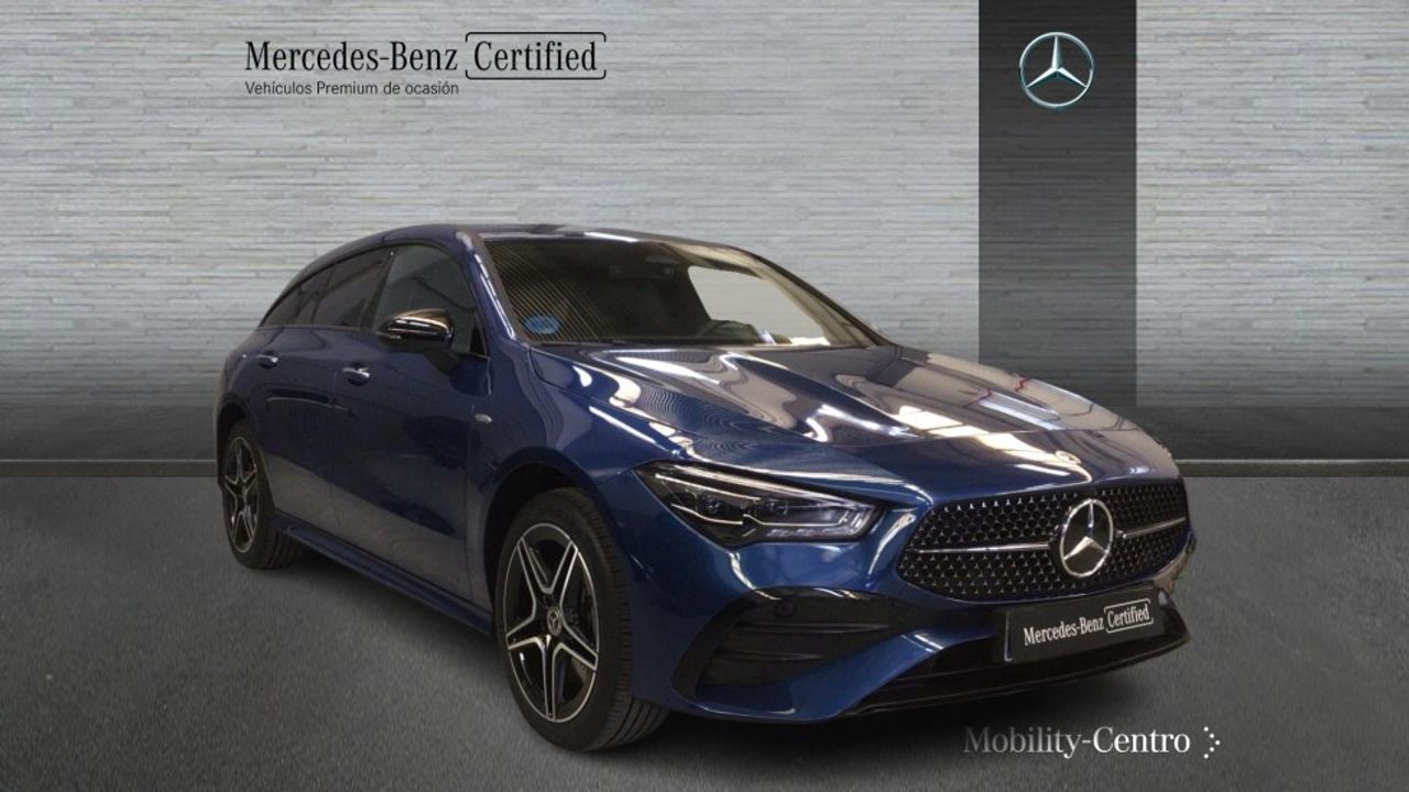 mercedes-cla-cla-250-e-shooting-brake-imagen-2