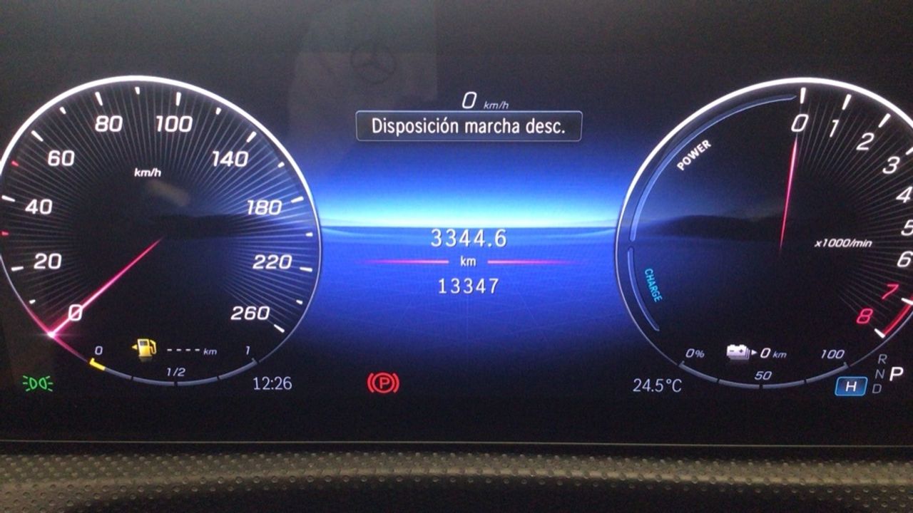 mercedes-cla-cla-250-e-shooting-brake-imagen-23