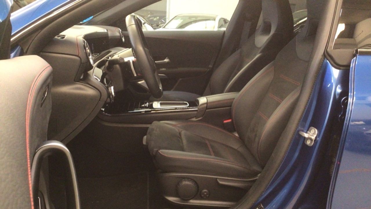 mercedes-cla-cla-250-e-shooting-brake-imagen-6