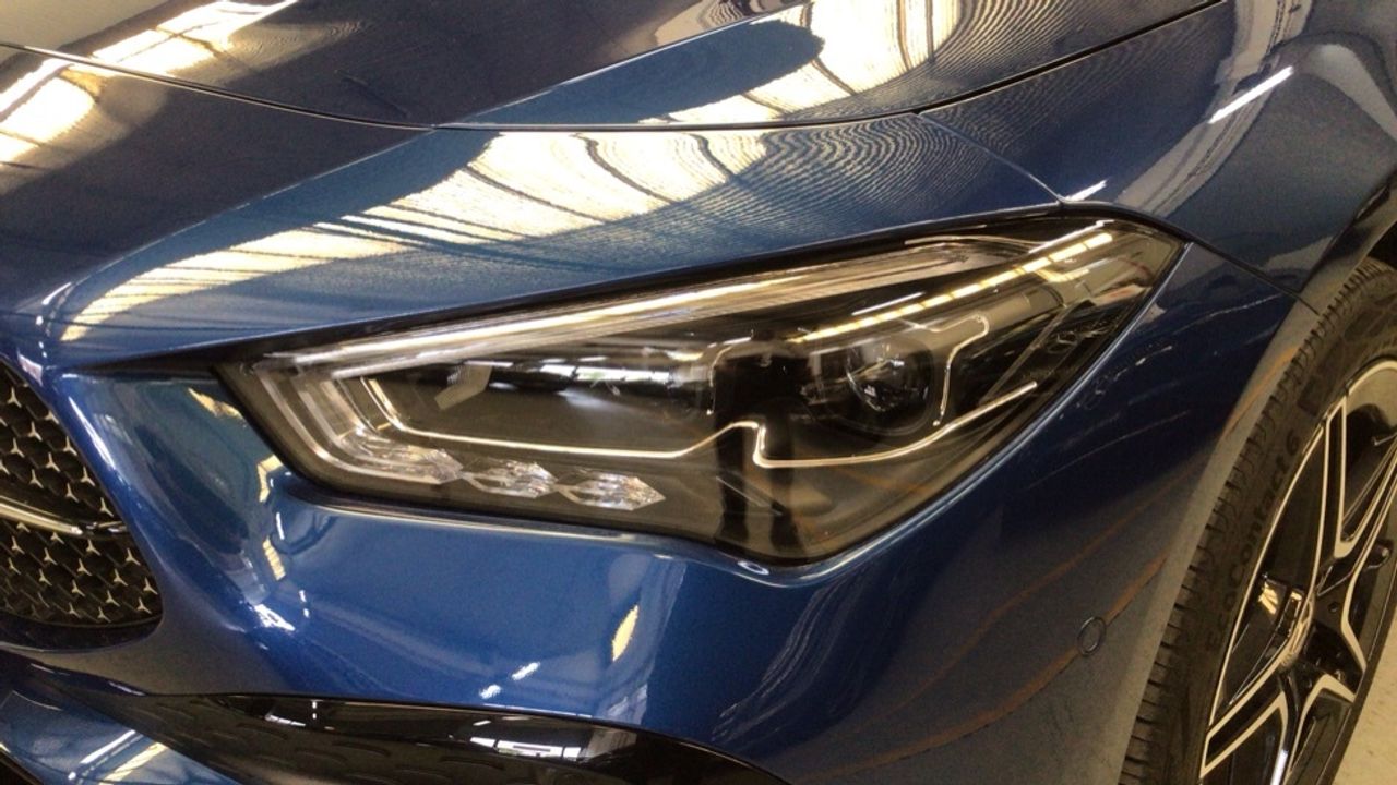 mercedes-cla-cla-250-e-shooting-brake-imagen-13