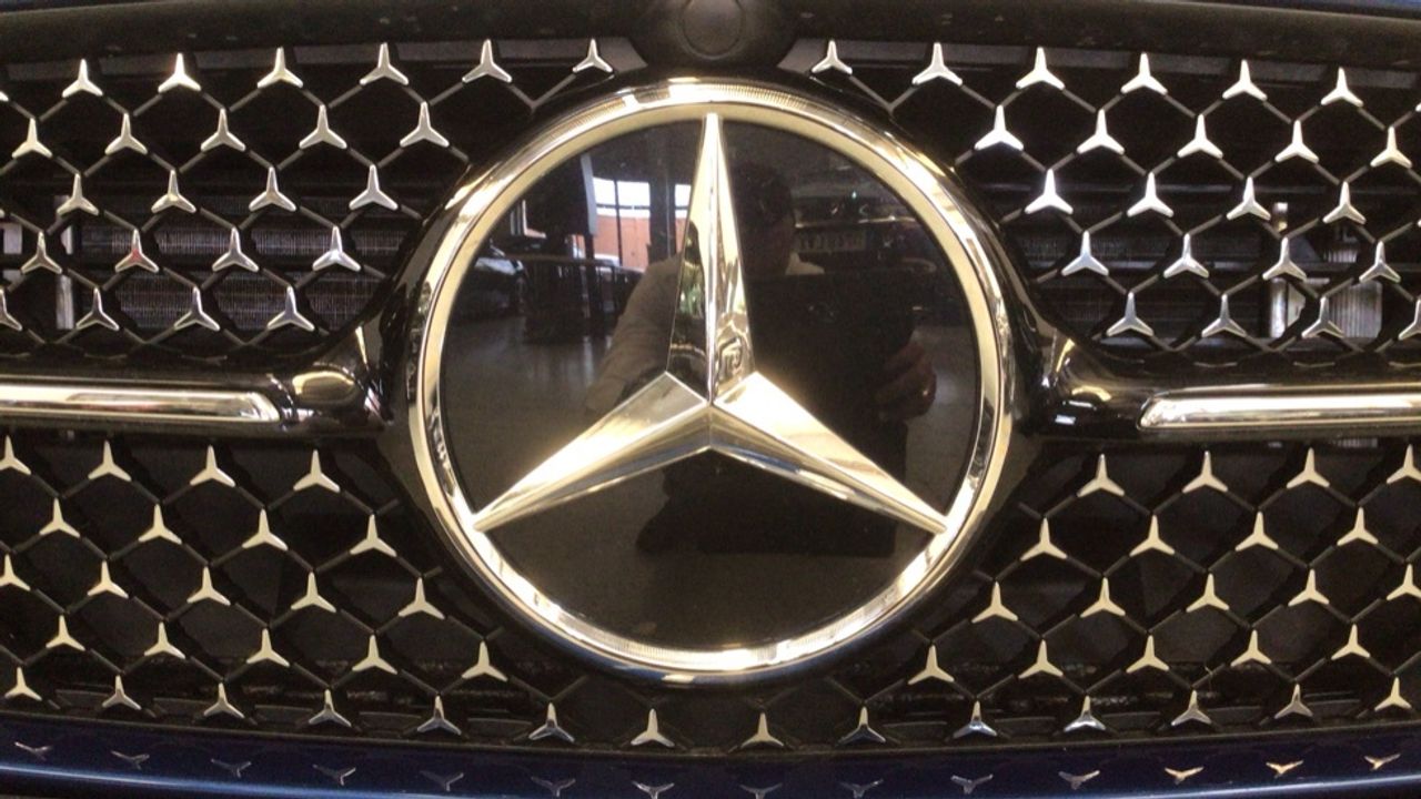 mercedes-cla-cla-250-e-shooting-brake-imagen-12