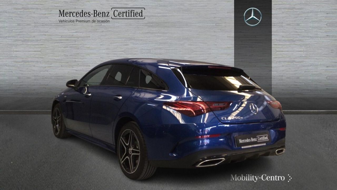 mercedes-cla-cla-250-e-shooting-brake-imagen-3