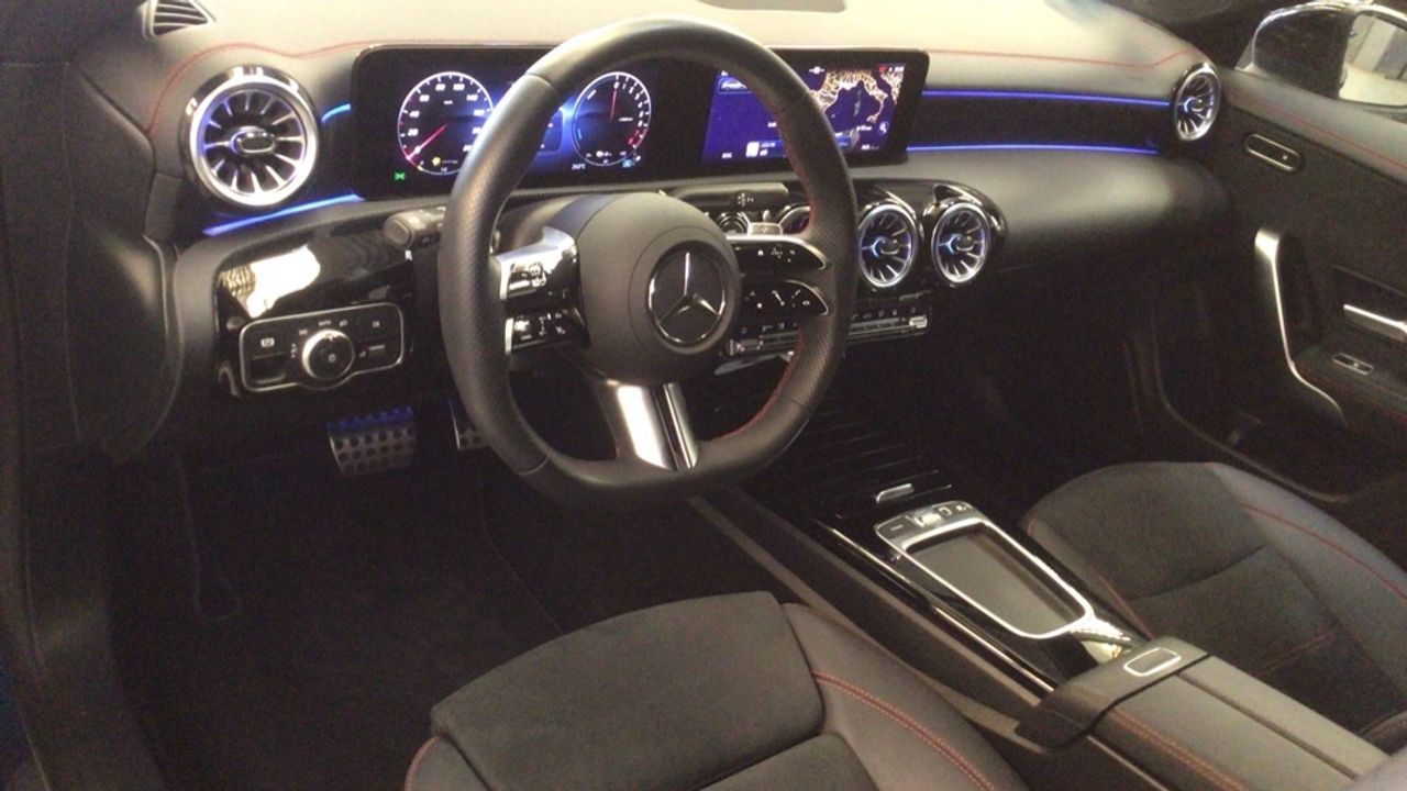 mercedes-cla-cla-250-e-shooting-brake-imagen-5