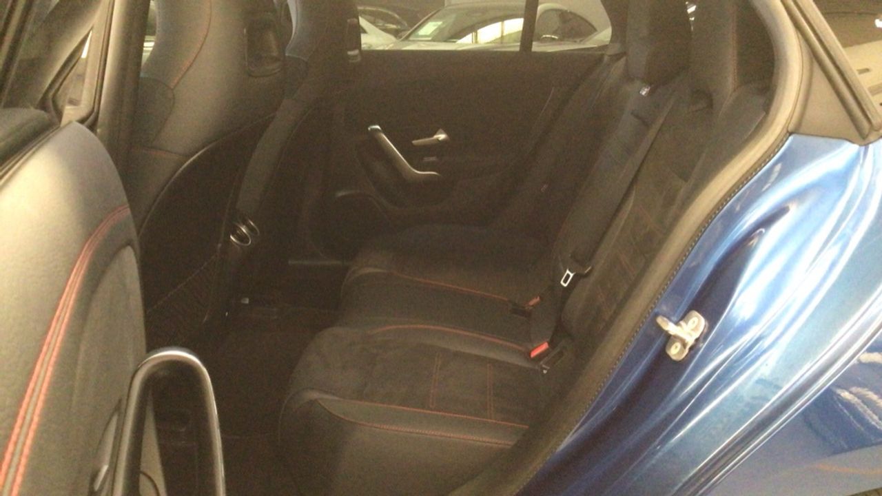mercedes-cla-cla-250-e-shooting-brake-imagen-10