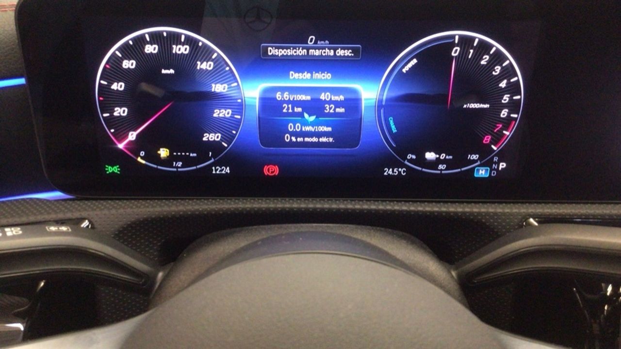 mercedes-cla-cla-250-e-shooting-brake-imagen-17