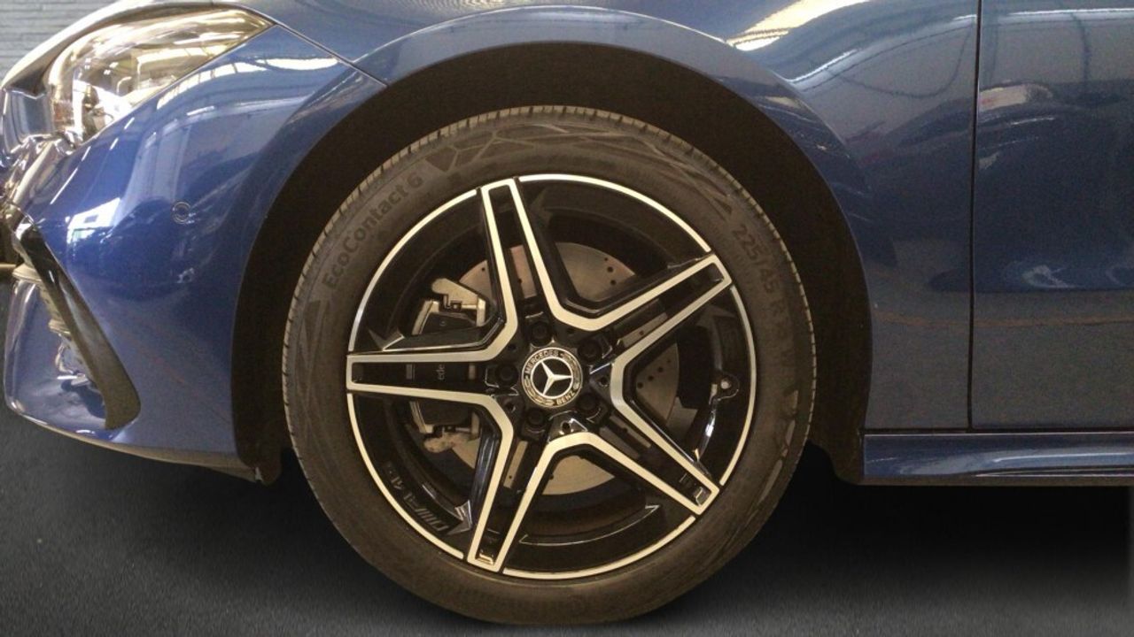 mercedes-cla-cla-250-e-shooting-brake-imagen-4