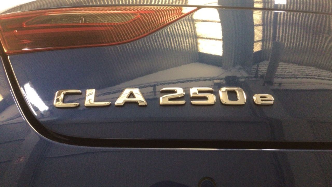 mercedes-cla-cla-250-e-shooting-brake-imagen-11