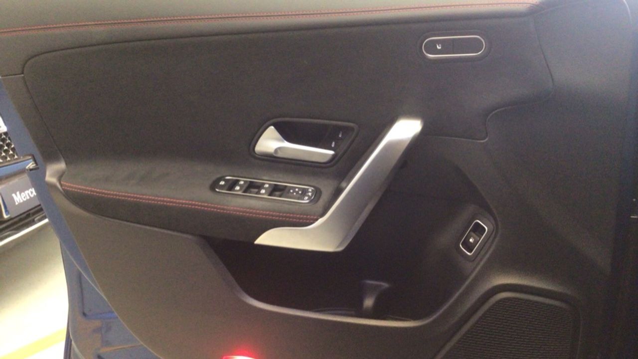 mercedes-cla-cla-250-e-shooting-brake-imagen-21