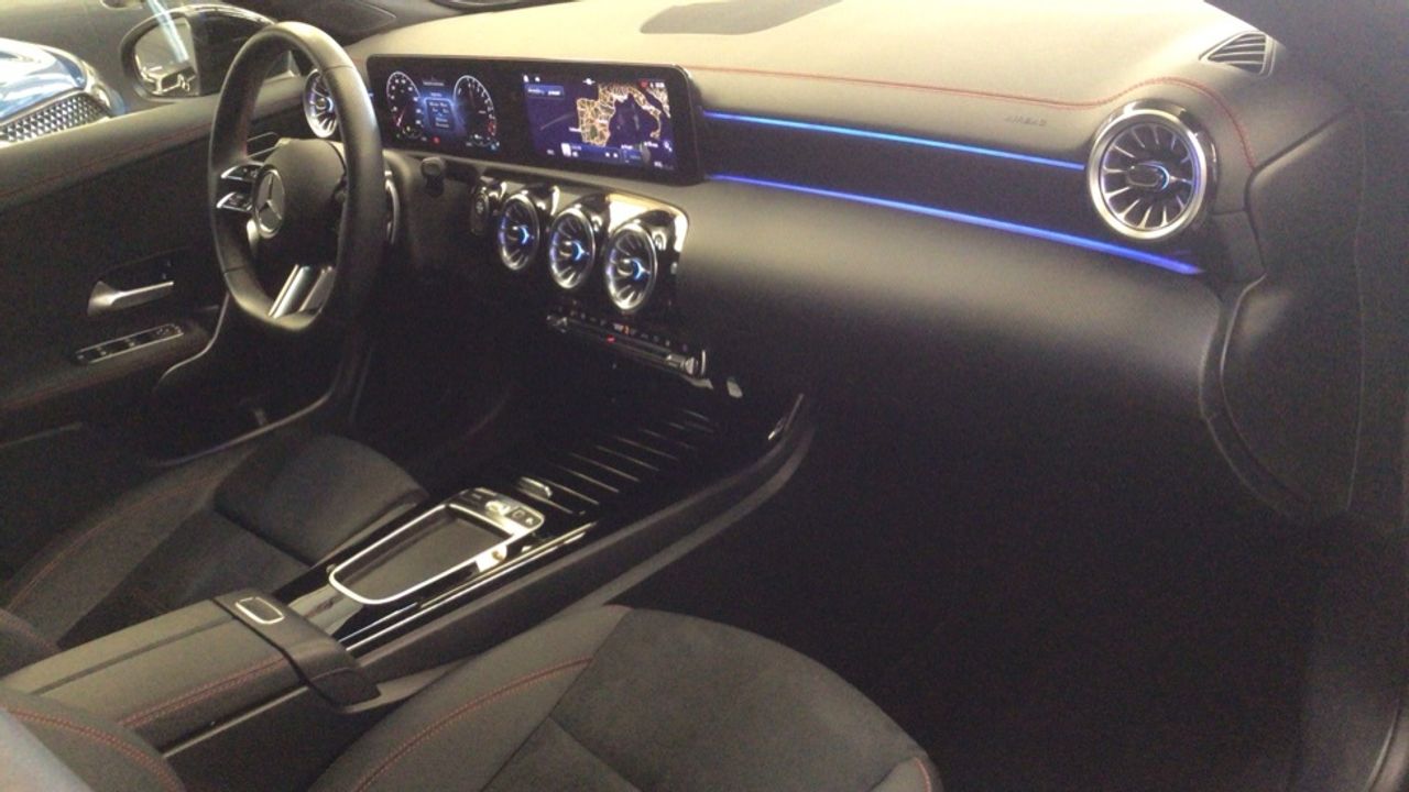 mercedes-cla-cla-250-e-shooting-brake-imagen-9