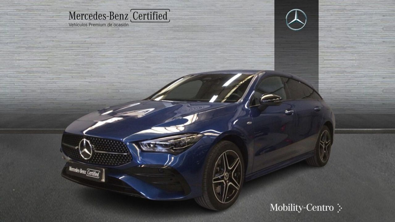 mercedes-cla-cla-250-e-shooting-brake-imagen-0