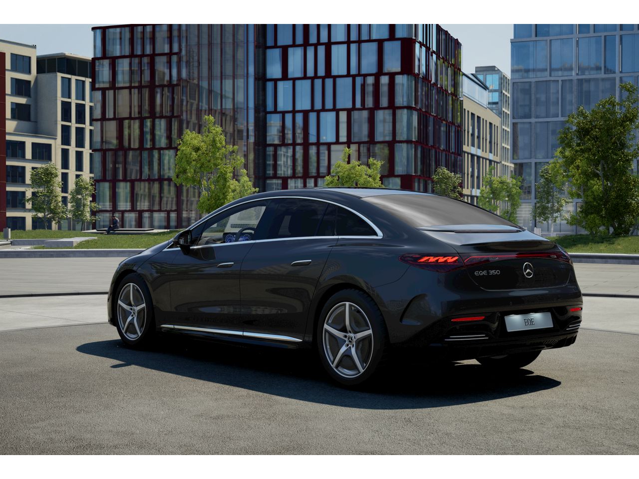 mercedes-eqe-eqe-350-imagen-6
