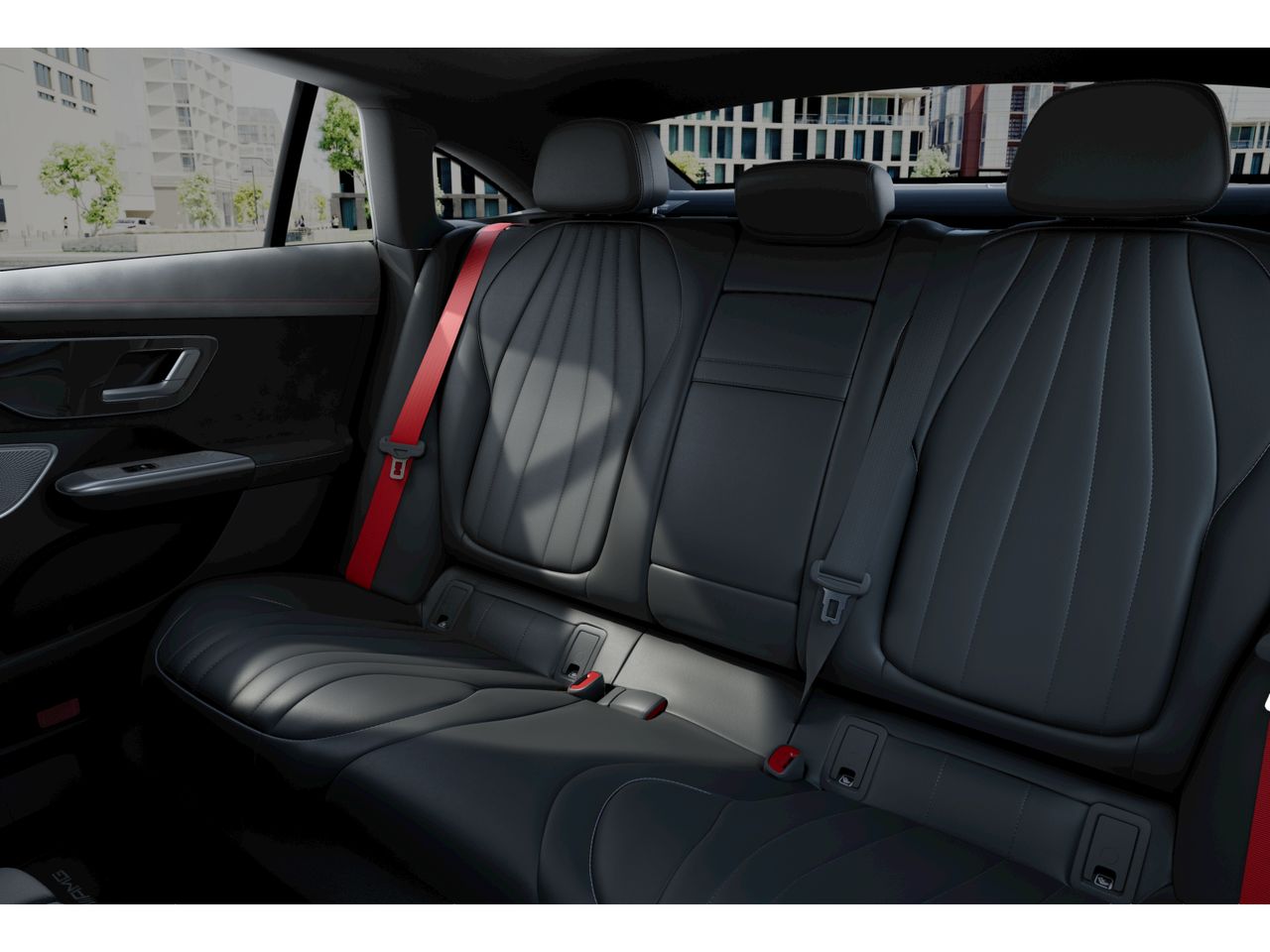 mercedes-eqe-eqe-350-imagen-10
