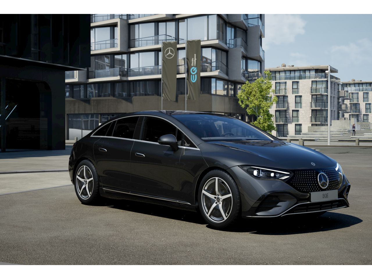 mercedes-eqe-eqe-350-imagen-2