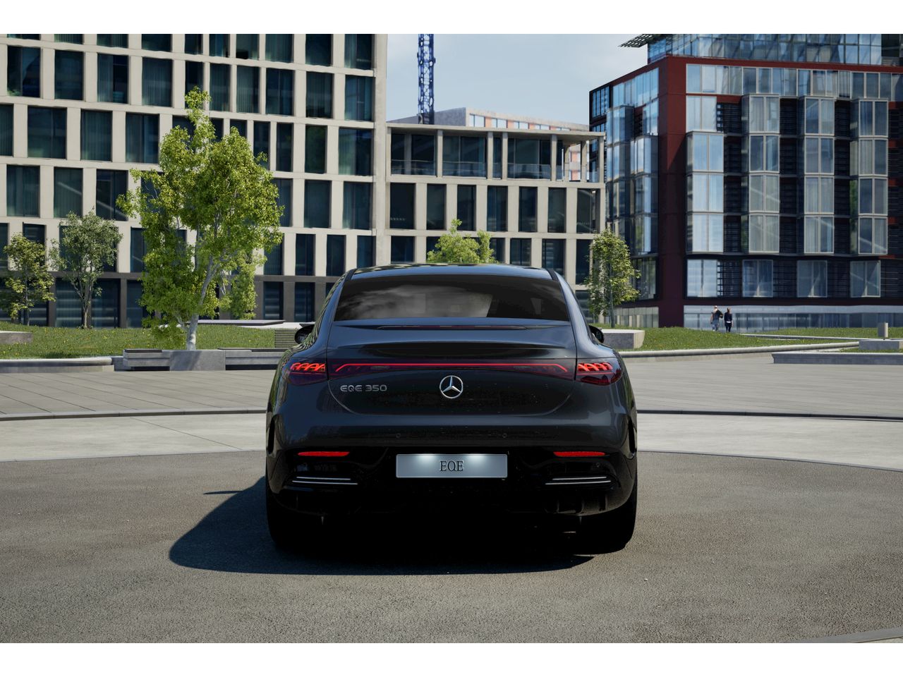 mercedes-eqe-eqe-350-imagen-5