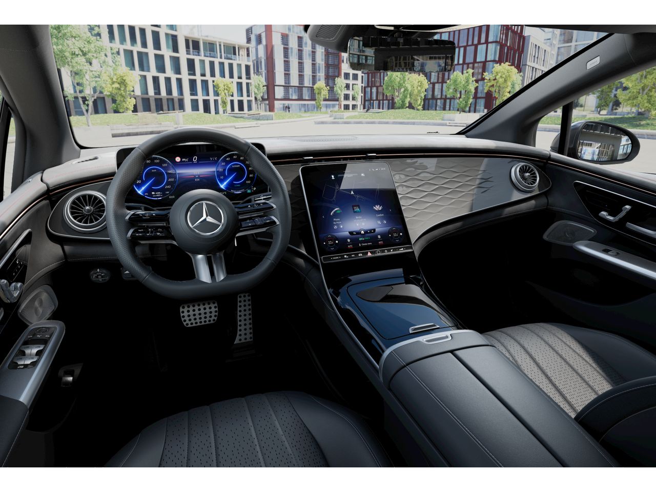 mercedes-eqe-eqe-350-imagen-8