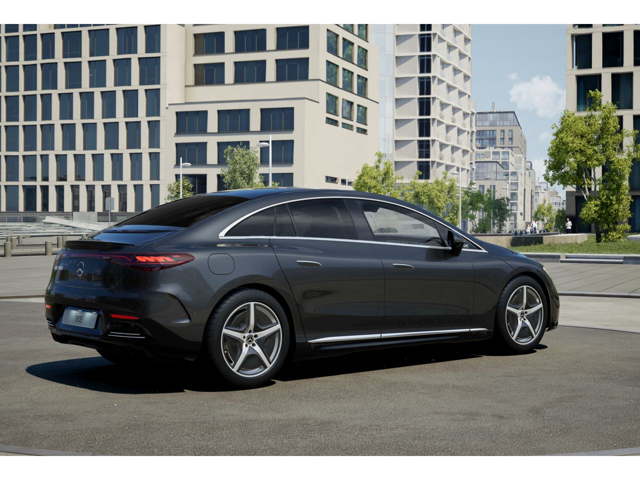 mercedes-eqe-eqe-350-imagen-4