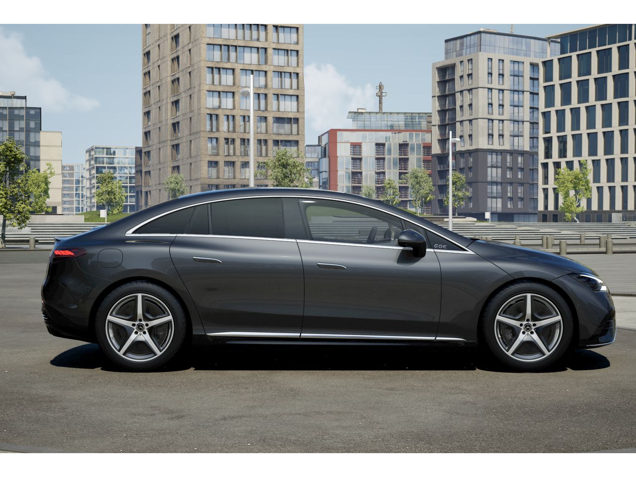 mercedes-eqe-eqe-350-imagen-3