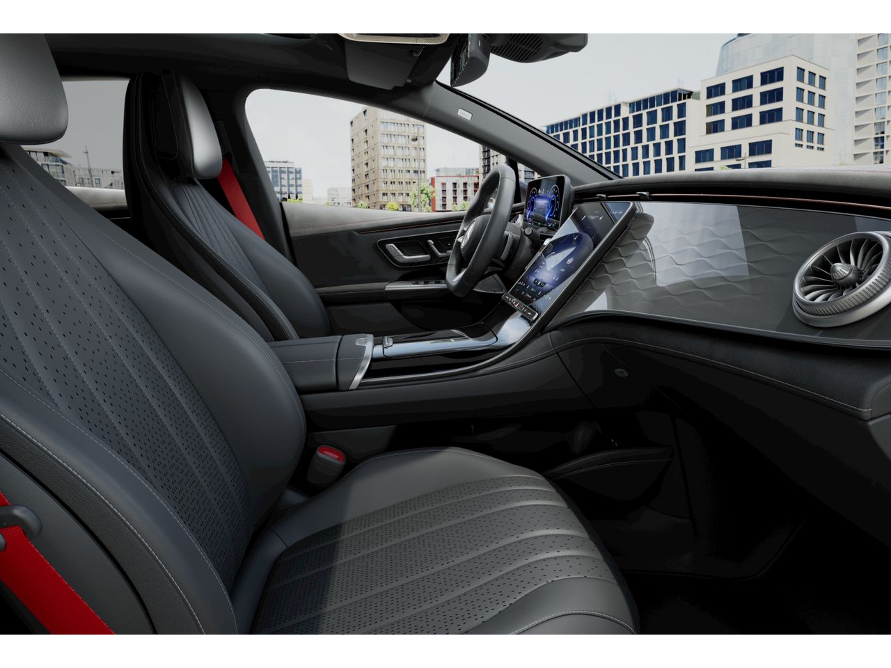 mercedes-eqe-eqe-350-imagen-9