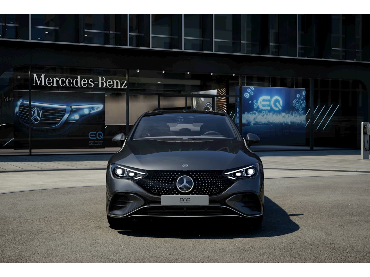 mercedes-eqe-eqe-350-imagen-1