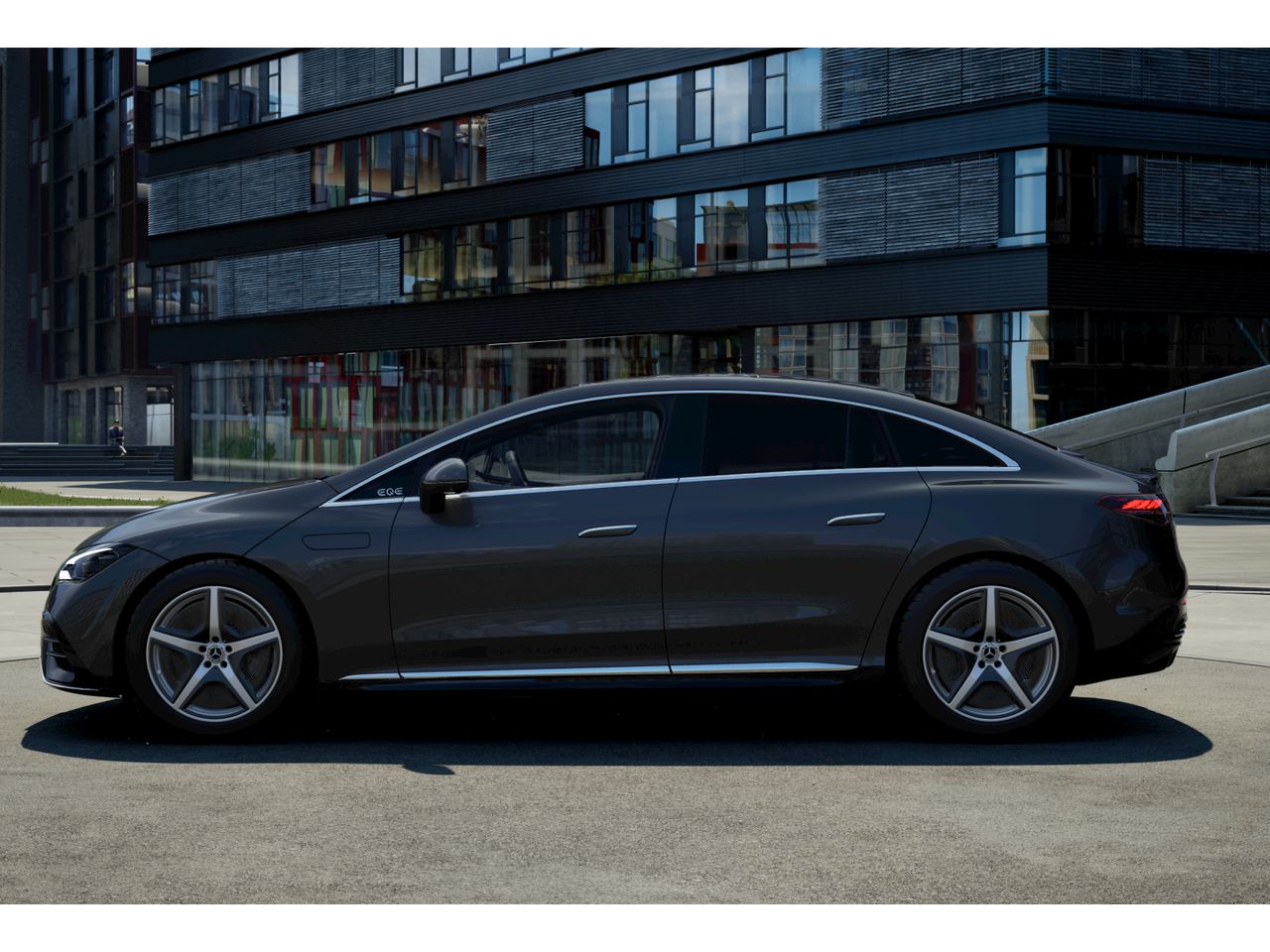 mercedes-eqe-eqe-350-imagen-7