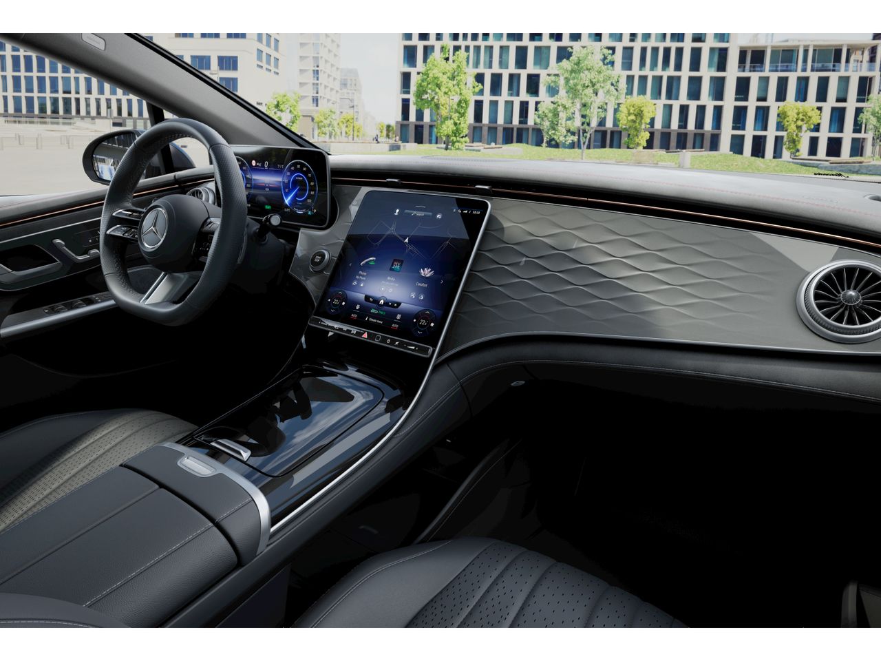 mercedes-eqe-eqe-350-imagen-11