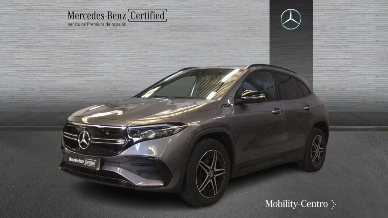 mercedes-eqa-eqa-250-imagen-0