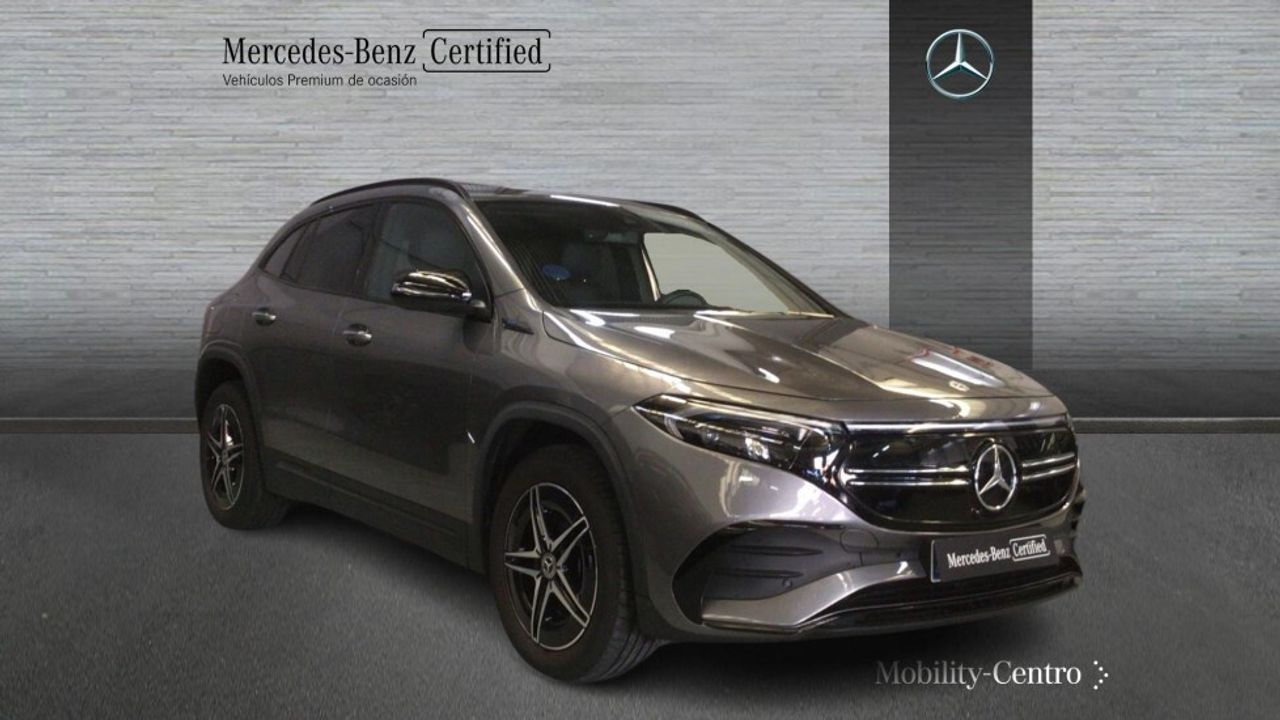 mercedes-eqa-eqa-250-imagen-2