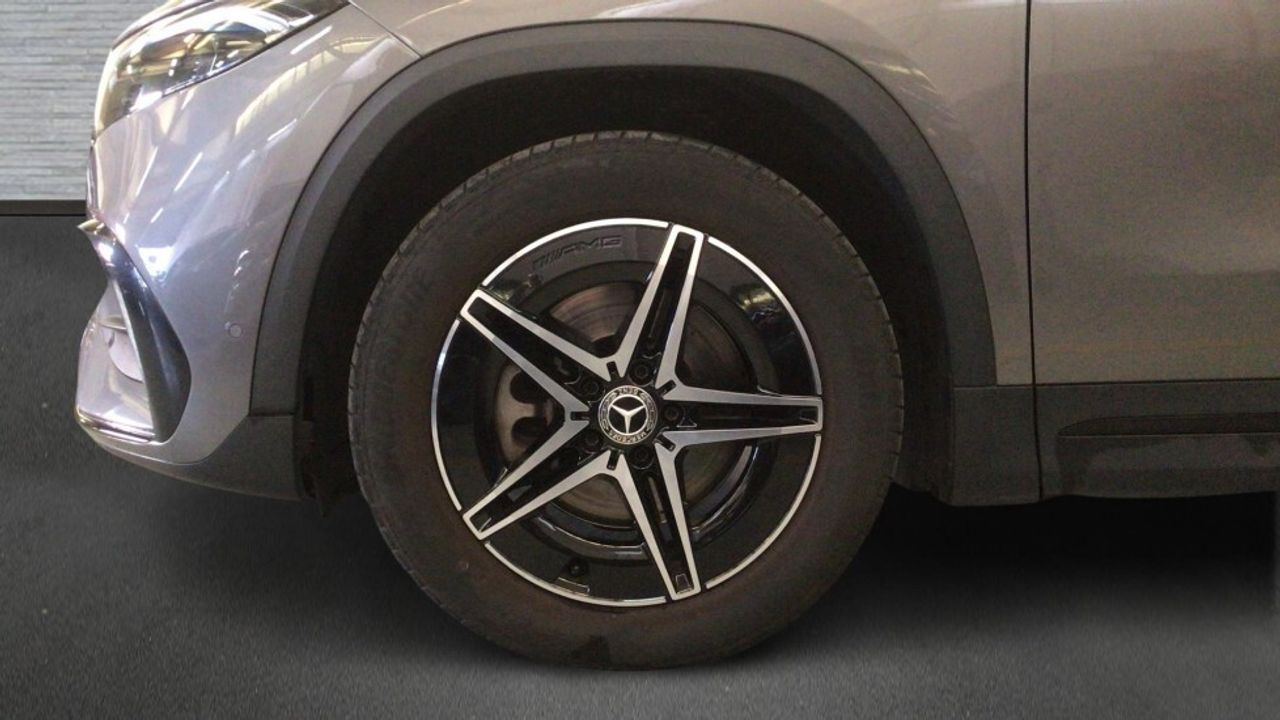 mercedes-eqa-eqa-250-imagen-4