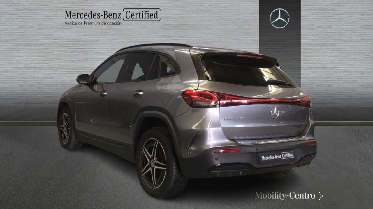 mercedes-eqa-eqa-250-imagen-3