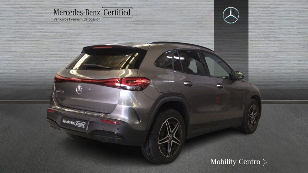 mercedes-eqa-eqa-250-imagen-1