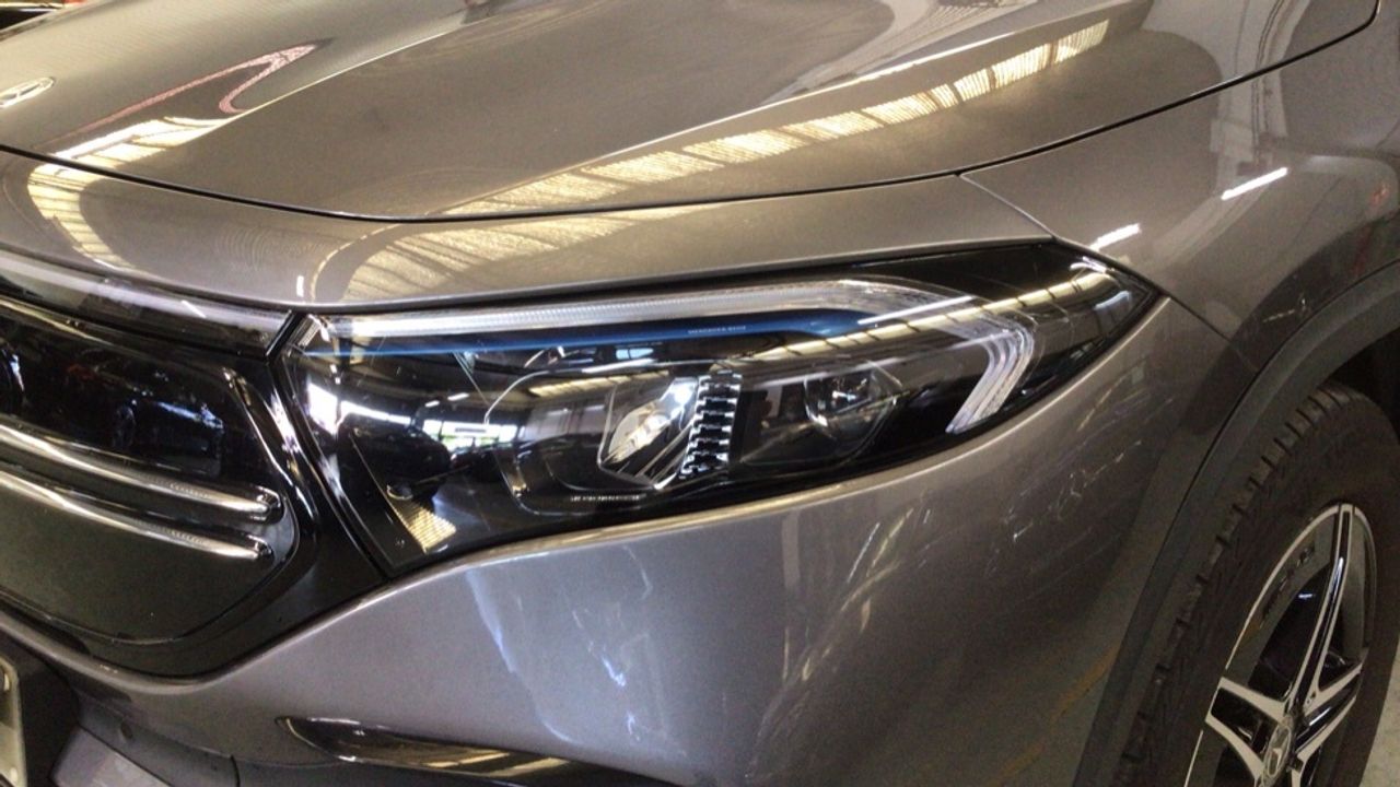 mercedes-eqa-eqa-250-imagen-13