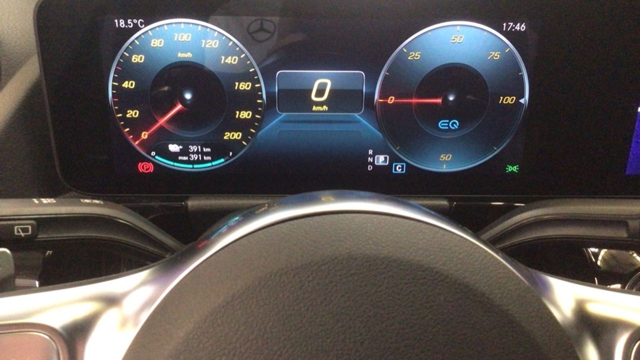 mercedes-eqa-eqa-250-imagen-17